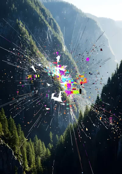 Imagen PNG para descargar